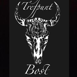 Café Trefpunt