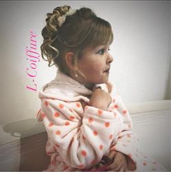 L-Coiffure