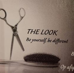The Look