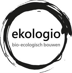 Ekologio