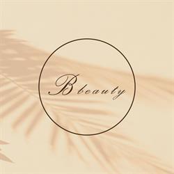 Schoonheidssalon B beauty