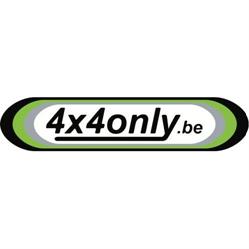 4x4only