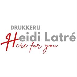 Here for you