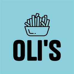 Oli's Frituur