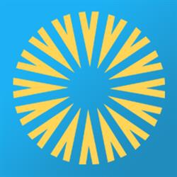 European Internet Forum