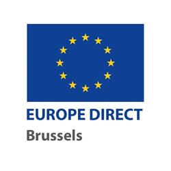 Europe Direct Brussels