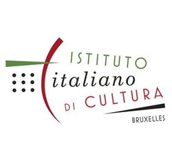 Istituto di Cultura Bruxelles