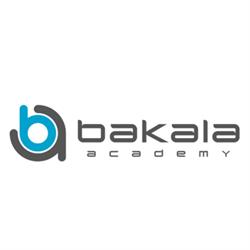 Bakala Academy