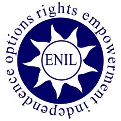 European Network on Independent Living - ENIL