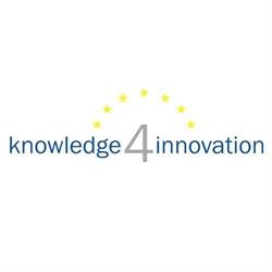 Knowledge4Innovation