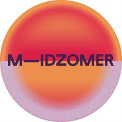 M-IDZOMER
