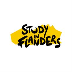 Study in Flanders