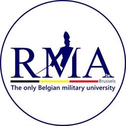 Royal Military Academy