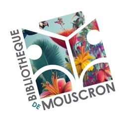 Bibliothèque Publique de Mouscron