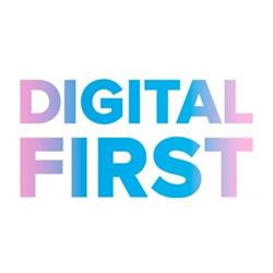 Digital First
