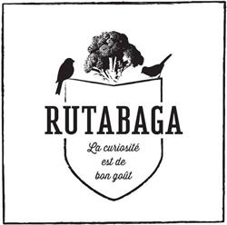 Rutabaga