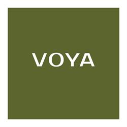 Voya Benelux-Organic Beauty