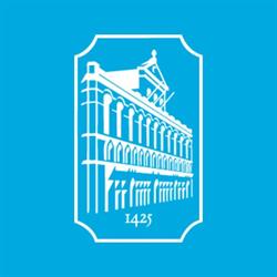 Leuven University Press