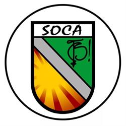 SocA