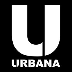 Urbana Asbl