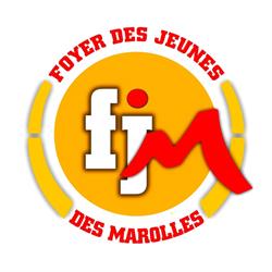 Le Foyer des Jeunes des Marolles