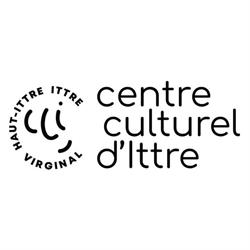 Centre culturel d'Ittre