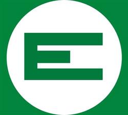 Union of European Federalists - Belgium