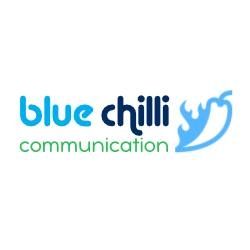 Blue Chilli