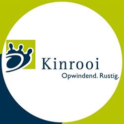 Gemeente Kinrooi