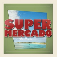 Supermercado