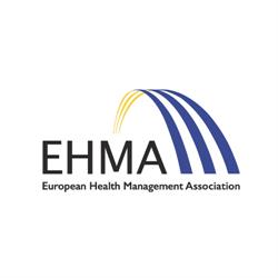 EHMA - European Health Management Association