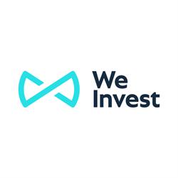 We Invest