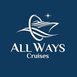All WAYS
