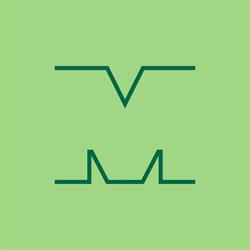 Gemeente Merelbeke