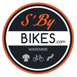 Sbybikes.com