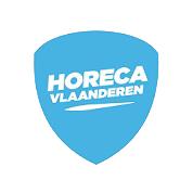 Horeca Vlaanderen Regio West Vlaanderen