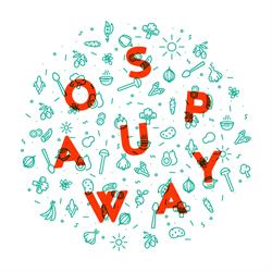 Soup Away Leuven