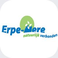 Gemeente Erpe-Mere
