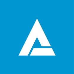 Aalst Sport
