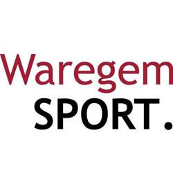 Waregem SPORT.