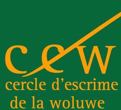 Cercle d'Escrime de la Woluwe