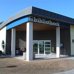 Bib Bredene
