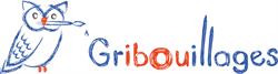Gribouillages asbl