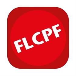 Fédération Laïque de Centres de Planning Familial - FLCPF