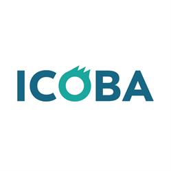 ICOBA