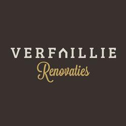 Verfaillie Renovaties en Timmerwerken