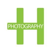 Commerciële fotografie Lieven Hoste