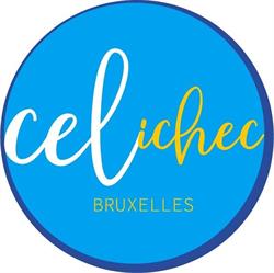 Cercle des Etudiants Libéraux de l'ICHEC