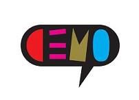 CEMO AMO