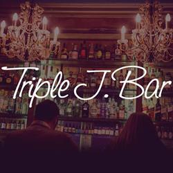 Triple J. Bar